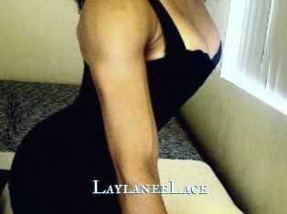 LaylaneeLace