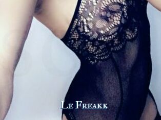 Le_Freakk