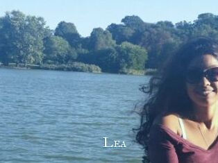 Lea