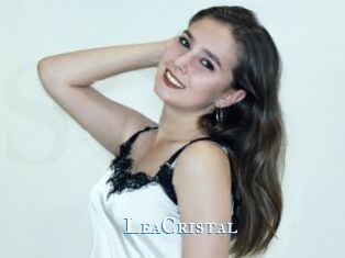 LeaCristal