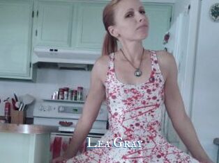 Lea_Gray