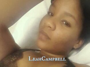 Leah_Campbell