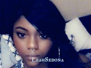 LeahSedona