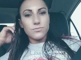 Leah_Knox