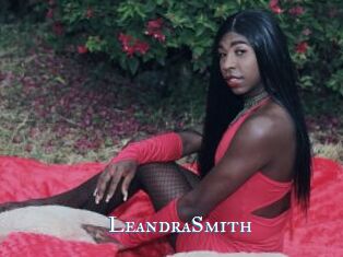 LeandraSmith