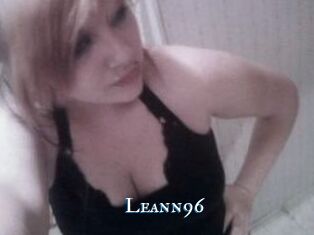 Leann96