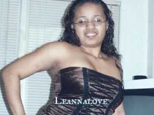 Leanna_love
