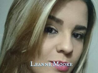 Leanne_Moore