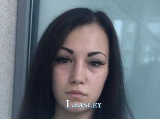 Leasley