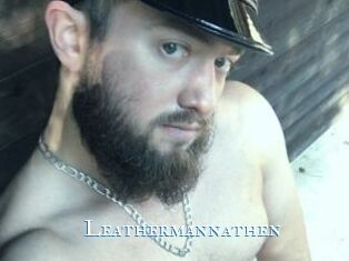 Leathermannathen