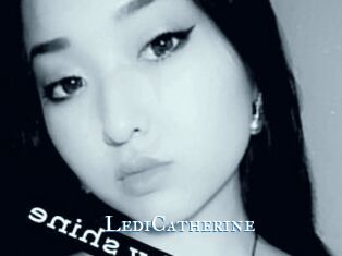 LediCatherine