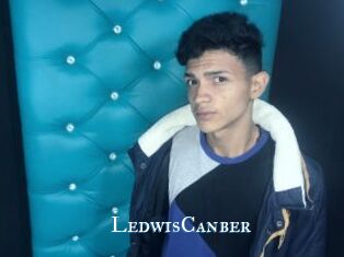 LedwisCanber