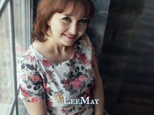 LeeMay