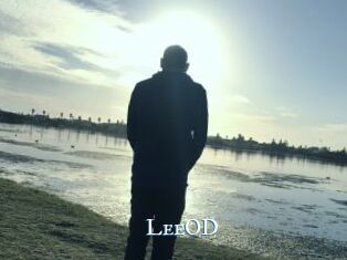 LeeOD