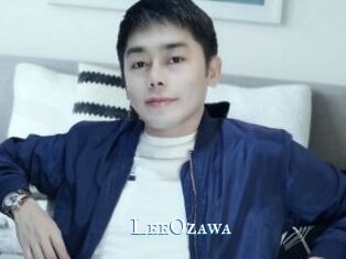 LeeOzawa