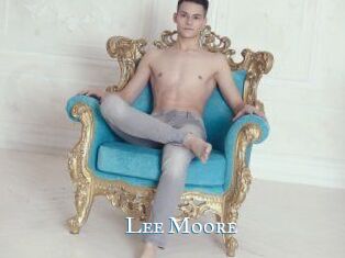 Lee_Moore