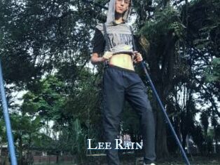 Lee_Rain