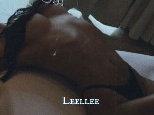 Leellee