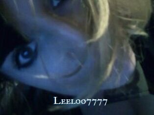 Leeloo7777