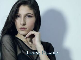 Leena_Headey