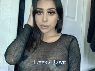 Leena_Rawk