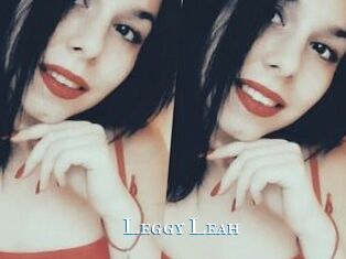 Leggy_Leah
