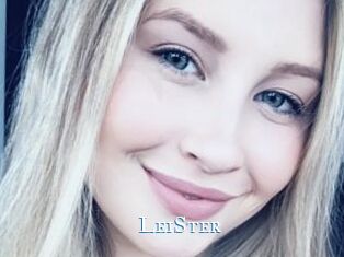 LeiSter