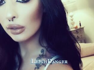 LeighDanger