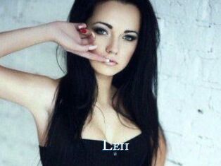 Leii