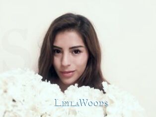 LeilaWoods