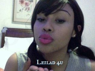 Leilad_4u