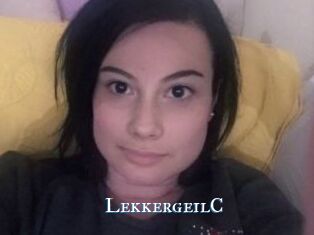 LekkergeilC