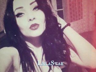 Lela_Star