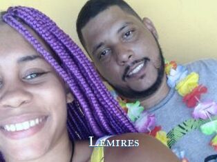 Lemires