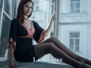 LenaLovee