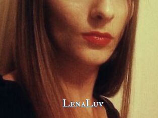 LenaLuv