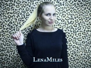 LenaMiles