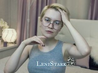 LeniStark