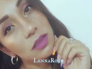 LennaRose