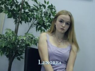 Lenorea
