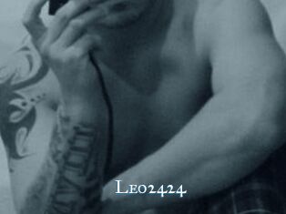 Leo2424