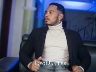 LeoDantez