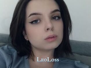 LeoLoss