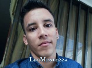 LeoMendozza