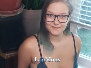 LeoMoon