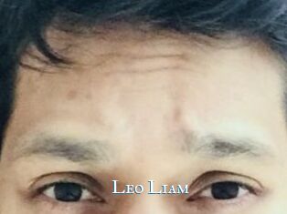 Leo_Liam