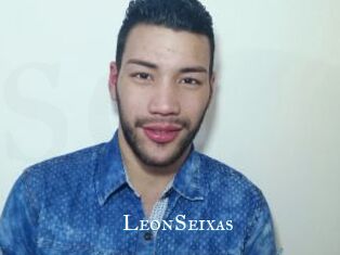LeonSeixas