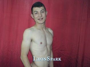 LeonSpark