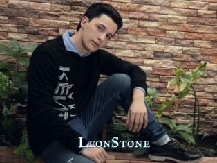 LeonStone