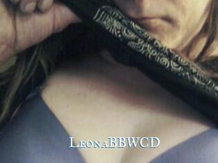 LeonaBBWCD